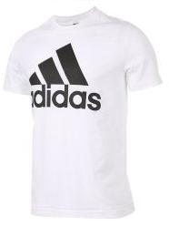 Adidas Mens T-Shirt