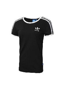 Adidas Womens T-Shirt