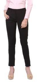 Allen Solly Womens Trousers