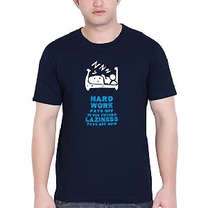 Tantra Mens T-Shirt