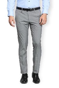 Van Heusen Mens Trousers