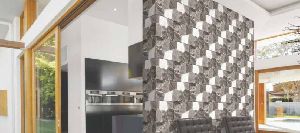 300x450mm Varmora Rustic Finish Digital Wall Tile