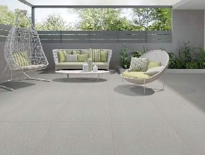 600x600mm Varmora Full Body Outdoor Tiles