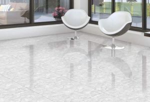 800x1200mm Varmora Double Charged Vitrified Tiles