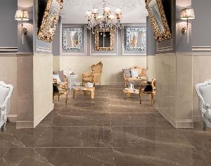 Varmora Crystal Glaze Floor Tile