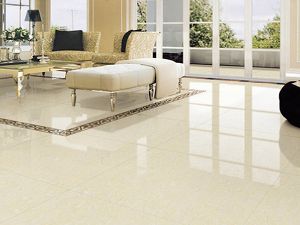 Varmora Porcelain Vitrified Tiles