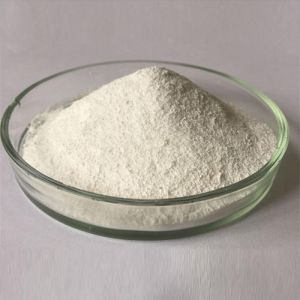 Ivermectin Salt