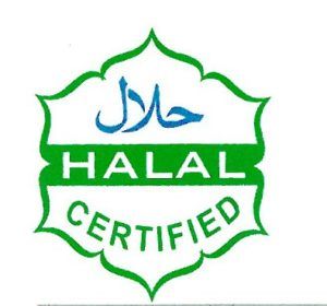 Halal Certification Services