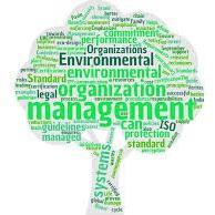 Environmental Management Services