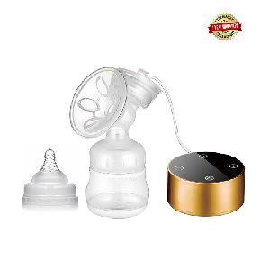 Electric Breast Pump