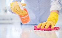 home disinfection service in Gurgaon