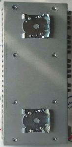 ABB Modular Switches