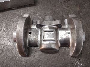 valve patterns