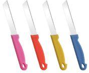 Kitchen Knives