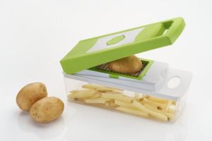 potato slicer