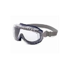 Dustproof Eye Protective Goggles