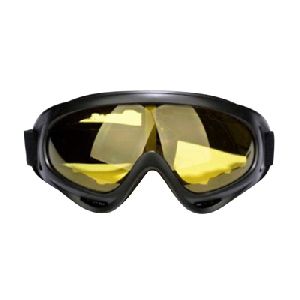Four Beads Protective Glasses