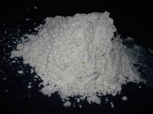 DIATOM Natural Scrubbing Salt
