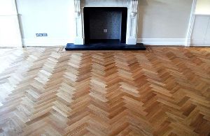 Herringbone