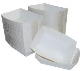 indobarr pe coated boards