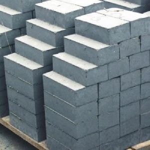 4 Inch Intra AAC Block