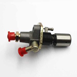 single cylinder diesel engine injector pump