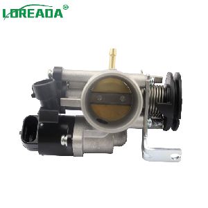 loreada 32mm motorcycle throttle body sensor