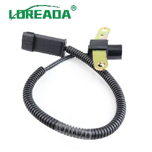 loreada crankshaft position pulse sensor