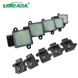 loreada motorcycle Water Temperature Sensor