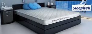 Bed Mattress