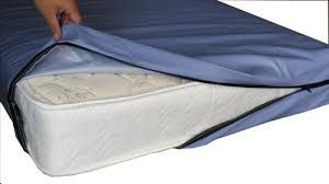 mattresses cover