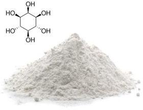 Myo-Inositol