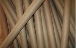 Textile Paper Tubes