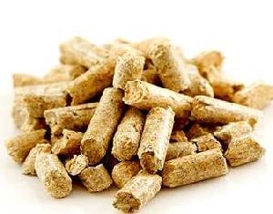 biomass pellet 23mm