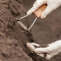 Soil Testing Service