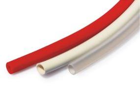 Silicone Tube