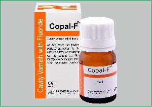 COPAL-F (PREVEST DENPRO)