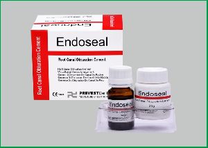endoseal Dental Hygiene Products