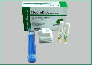 FLUORODIP BIOACTIVE Sodium Fluoride