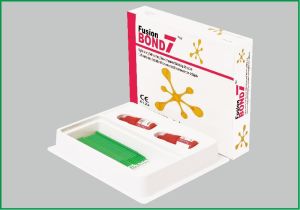 Fusion Bond 7 Dental Bonding Agent