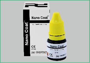 NANO COAT