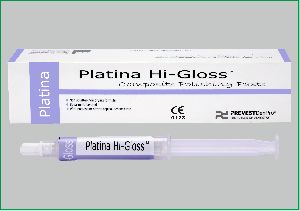 PLATINA HI-GLOSS PREVEST DENPRO