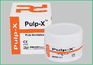 pulp x prevest denpro dental devitalizer paste