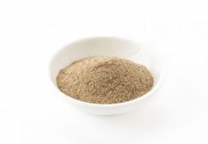 Coriander Powder