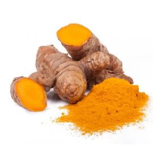 Turmeric