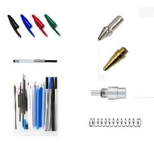 pen accessories