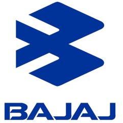 Bajaj 2W & 3W Spare Parts