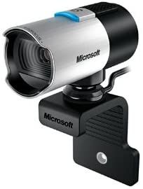 Microsoft LifeCam Studio