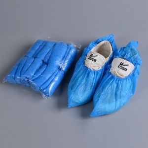 Shoe Covers