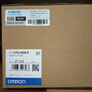 s1dr a omron plc